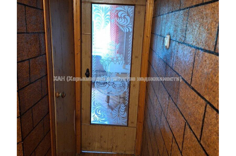 Продам квартиру, Владислава Зубенко ул. , 1  ком., 31.30 м², косметический ремонт 