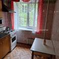 Продам квартиру, Владислава Зубенко ул. , 1  ком., 31.30 м², косметический ремонт 
