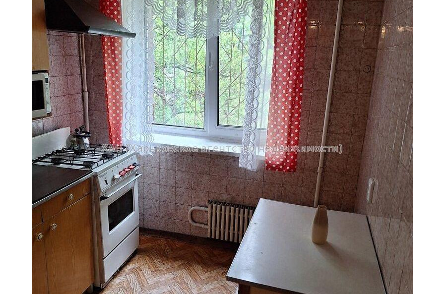 Продам квартиру, Владислава Зубенко ул. , 1  ком., 31.30 м², косметический ремонт 