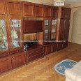 Продам квартиру, Владислава Зубенко ул. , 1  ком., 31.30 м², косметический ремонт 