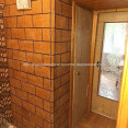 Продам квартиру, Владислава Зубенко ул. , 1  ком., 31.30 м², косметический ремонт 