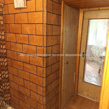 Продам квартиру, Владислава Зубенко ул. , 1  ком., 31.30 м², косметический ремонт 