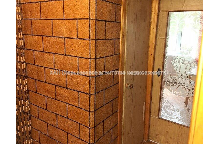Продам квартиру, Владислава Зубенко ул. , 1  ком., 31.30 м², косметический ремонт 