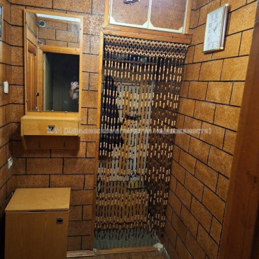 Продам квартиру, Владислава Зубенко ул. , 1  ком., 31.30 м², косметический ремонт 