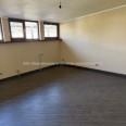 Продам квартиру, Пушкинский въезд , 4 кім., 150 м², капитальный ремонт 