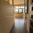 Продам квартиру, Пушкинский въезд , 4 кім., 150 м², капитальный ремонт 