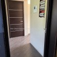 Продам квартиру, Пушкинский въезд , 4 кім., 150 м², капитальный ремонт 