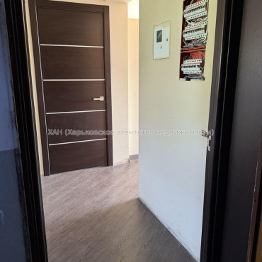 Продам квартиру, Пушкинский въезд , 4  ком., 150 м², капитальный ремонт 