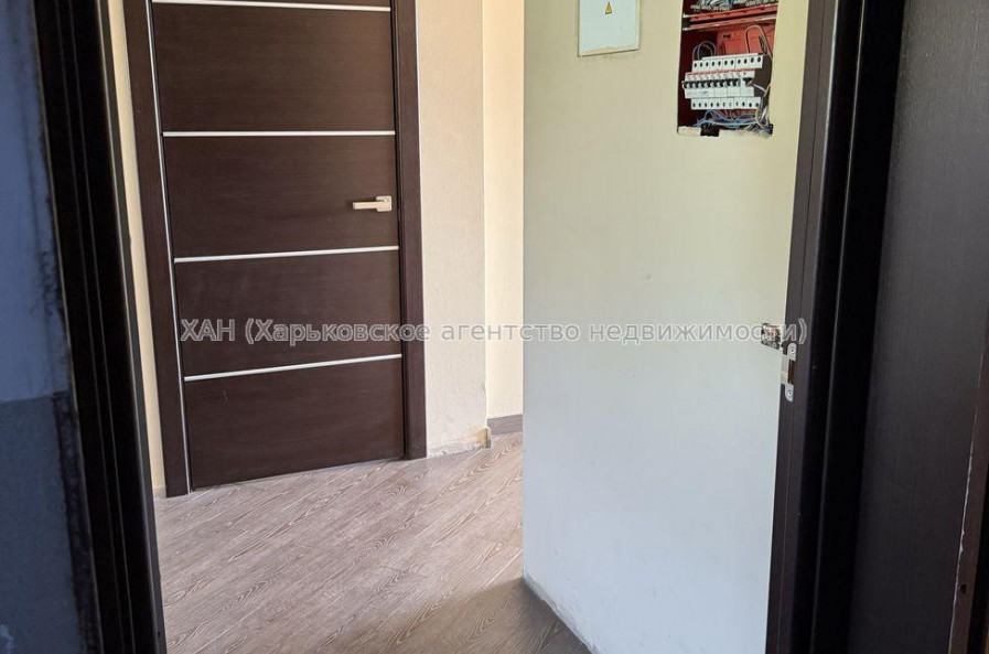 Продам квартиру, Пушкинский въезд , 4 кім., 150 м², капитальный ремонт 