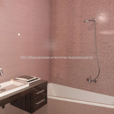 Продам квартиру, Пушкинский въезд , 4  ком., 150 м², капитальный ремонт 