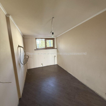 Продам квартиру, Пушкинский въезд , 4  ком., 150 м², капитальный ремонт 