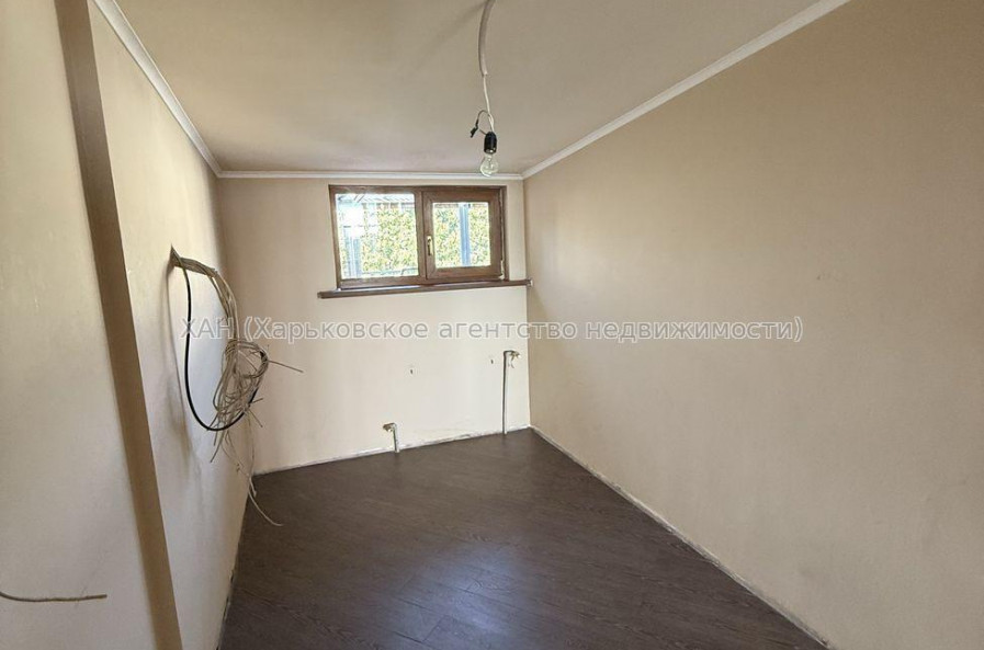 Продам квартиру, Пушкинский въезд , 4 кім., 150 м², капитальный ремонт 