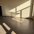 Продам квартиру, Пушкинский въезд , 4 кім., 150 м², капитальный ремонт 
