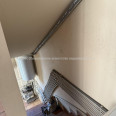 Продам квартиру, Пушкинский въезд , 4 кім., 150 м², капитальный ремонт 