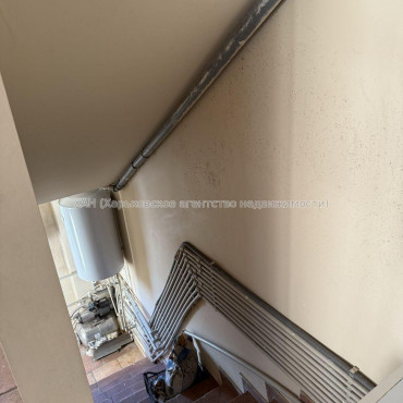 Продам квартиру, Пушкинский въезд , 4  ком., 150 м², капитальный ремонт 