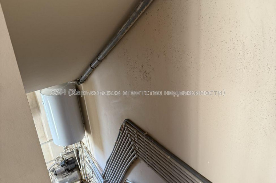 Продам квартиру, Пушкинский въезд , 4 кім., 150 м², капитальный ремонт 