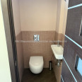 Продам квартиру, Пушкинский въезд , 4 кім., 150 м², капитальный ремонт 