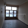 Продам квартиру, Пушкинский въезд , 4 кім., 150 м², капитальный ремонт 
