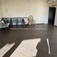 Продам квартиру, Пушкинский въезд , 4 кім., 150 м², капитальный ремонт 