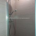 Продам квартиру, Пушкинский въезд , 4 кім., 150 м², капитальный ремонт 