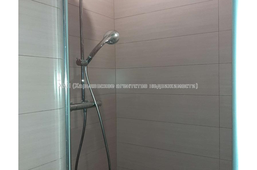 Продам квартиру, Пушкинский въезд , 4 кім., 150 м², капитальный ремонт 