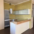 Продам квартиру, Пушкинский въезд , 4 кім., 150 м², капитальный ремонт 