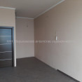 Продам квартиру, Пушкинский въезд , 4  ком., 150 м², капитальный ремонт 