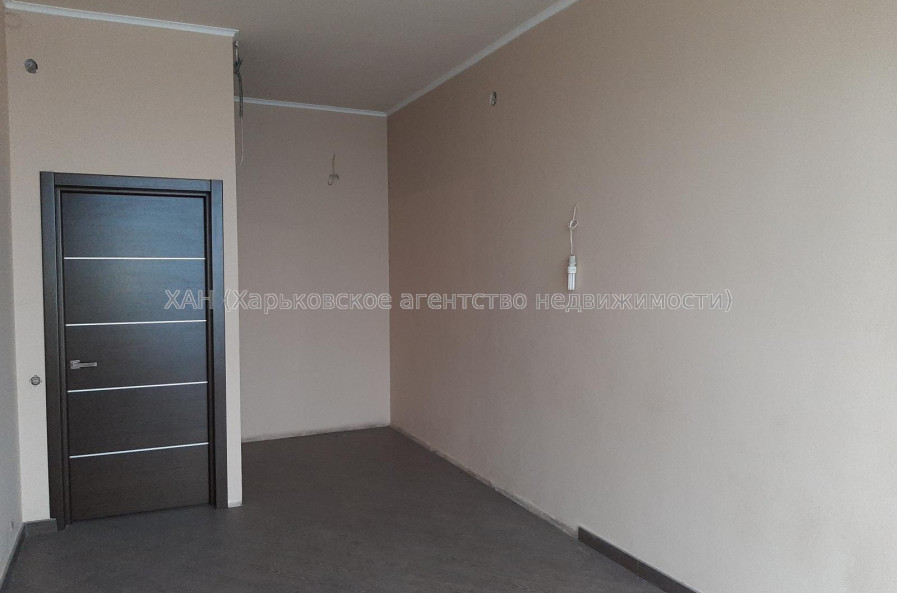 Продам квартиру, Пушкинский въезд , 4 кім., 150 м², капитальный ремонт 