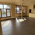 Продам квартиру, Пушкинский въезд , 4 кім., 150 м², капитальный ремонт 