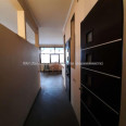 Продам квартиру, Пушкинский въезд , 4 кім., 150 м², капитальный ремонт 