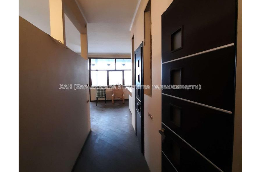 Продам квартиру, Пушкинский въезд , 4 кім., 150 м², капитальный ремонт 