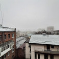 Продам квартиру, Пушкинский въезд , 4 кім., 150 м², капитальный ремонт 