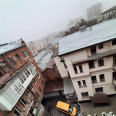 Продам квартиру, Пушкинский въезд , 4 кім., 150 м², капитальный ремонт 