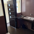 Продам квартиру, Пушкинский въезд , 4 кім., 150 м², капитальный ремонт 