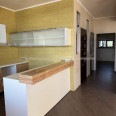 Продам квартиру, Пушкинский въезд , 4 кім., 150 м², капитальный ремонт 