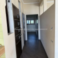 Продам квартиру, Пушкинский въезд , 4 кім., 150 м², капитальный ремонт 