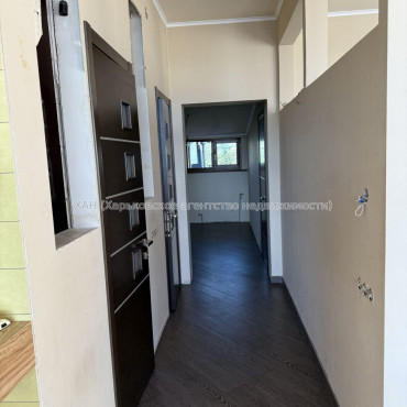 Продам квартиру, Пушкинский въезд , 4  ком., 150 м², капитальный ремонт 