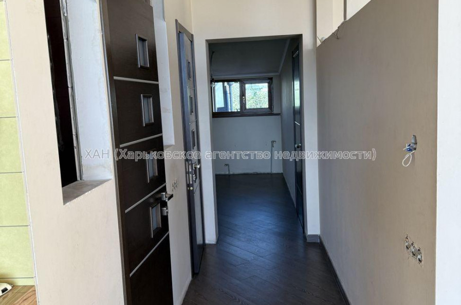 Продам квартиру, Пушкинский въезд , 4 кім., 150 м², капитальный ремонт 