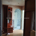 Продам квартиру, Каденюка ул. , 2  ком., 45 м², косметический ремонт 