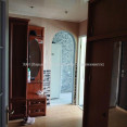 Продам квартиру, Каденюка ул. , 2  ком., 45 м², косметический ремонт 
