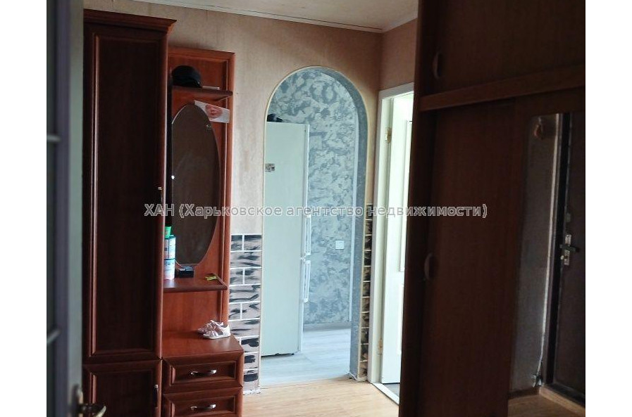 Продам квартиру, Каденюка ул. , 2  ком., 45 м², косметический ремонт 
