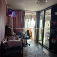 Продам квартиру, Каденюка ул. , 2  ком., 45 м², косметический ремонт 