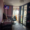 Продам квартиру, Каденюка ул. , 2  ком., 45 м², косметический ремонт 