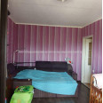 Продам квартиру, Каденюка ул. , 2  ком., 45 м², косметический ремонт 