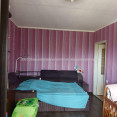 Продам квартиру, Каденюка ул. , 2  ком., 45 м², косметический ремонт 