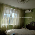 Продам квартиру, Каденюка ул. , 2  ком., 45 м², косметический ремонт 