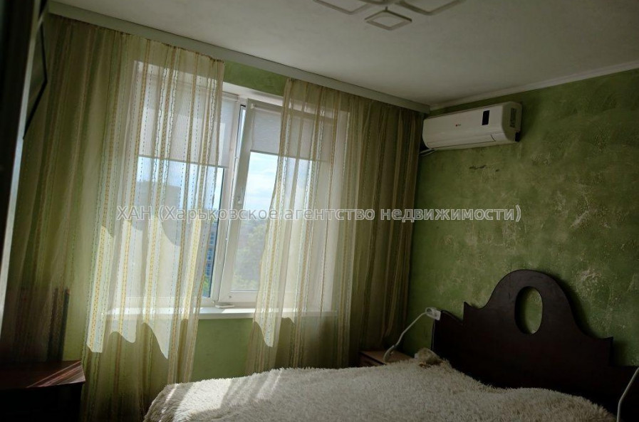 Продам квартиру, Каденюка ул. , 2  ком., 45 м², косметический ремонт 