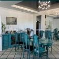 Продам будинок, 700 м², 5 соток, капитальный ремонт 