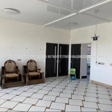 Продам будинок, 700 м², 5 соток, капитальный ремонт 