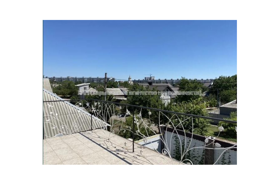 Продам будинок, 700 м², 5 соток, капитальный ремонт 